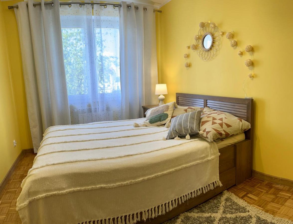 Apartament Omega I Giżycko Zewnętrze zdjęcie